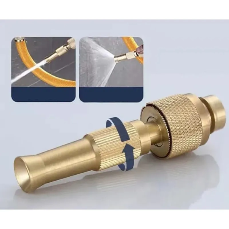 Ayarlanabilir Basincli Hortum Basligi Gold 173418632 Sw800sh800 700x700 Ayarlanabılır Basınçlı Hortum Başlığı Gold najmaddin.com AYARLANABILIR BASINÇLI HORTUM BAŞLIĞI GOLD