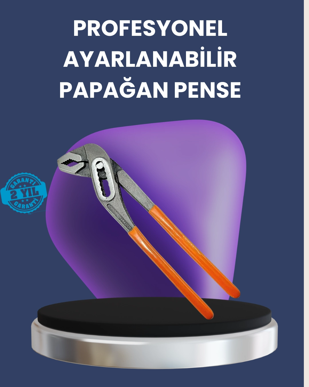 Ayarlanabilir Papagan Pense Celik Govde Profesyonel Kurbagacik 184509943 Sw1080sh1350 700x875 Ayarlanabilir Papağan Pense Çelik Gövde Profesyonel Kurbağacık najmaddin.com Ayarlanabilir Papağan Pense Çelik Gövde Profesyonel Kurbağacık