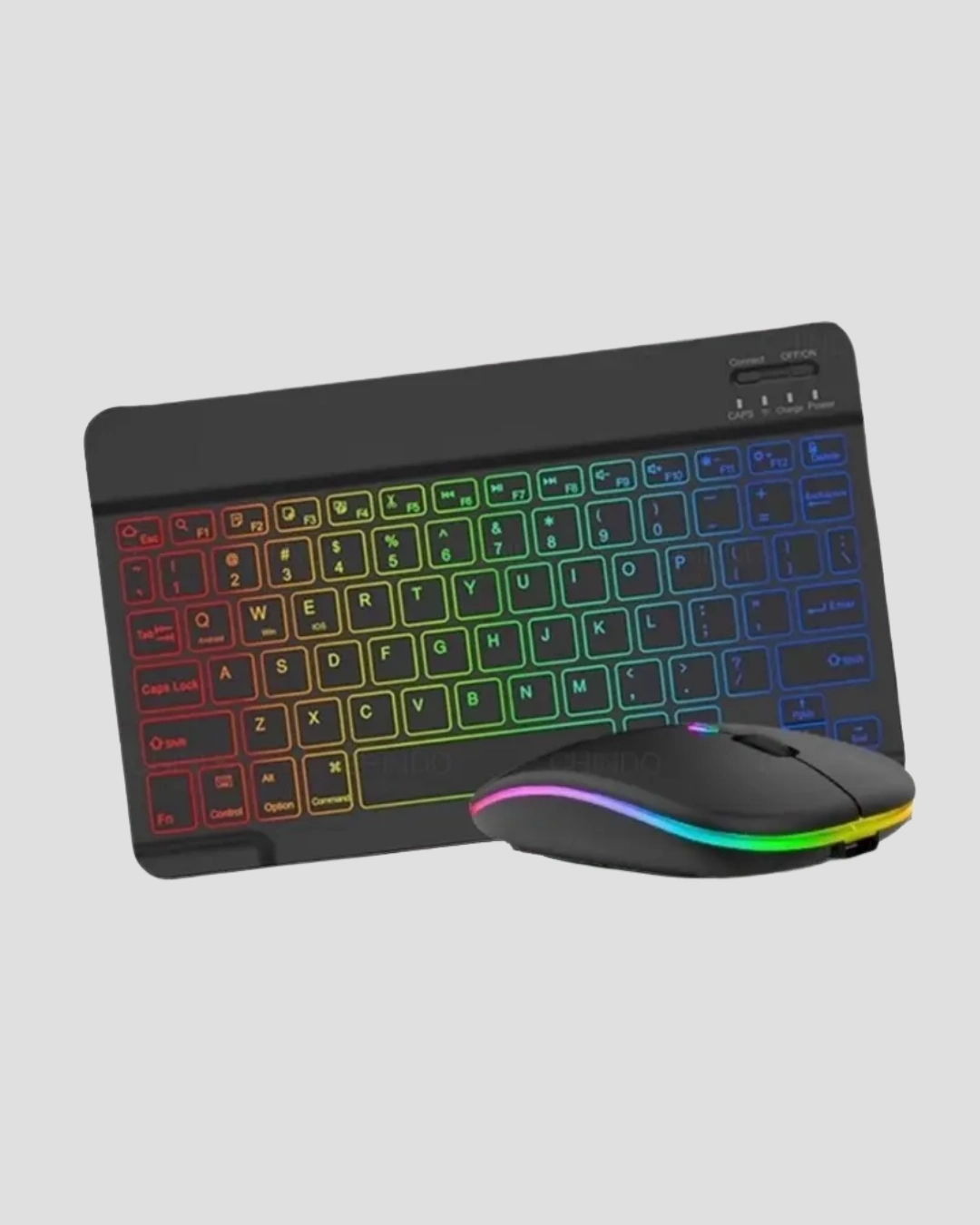 Aydinlatmali Turkce Q Rgb Klavye Sessiz Ve Dayanikli Tus Takimi 230447123 Sw1080sh1350 700x875 Aydınlatmalı Türkçe Q RGB Klavye Sessiz ve Dayanıklı Tuş Takımı najmaddin.com Aydınlatmalı Türkçe Q RGB Klavye Sessiz ve Dayanıklı Tuş Takımı