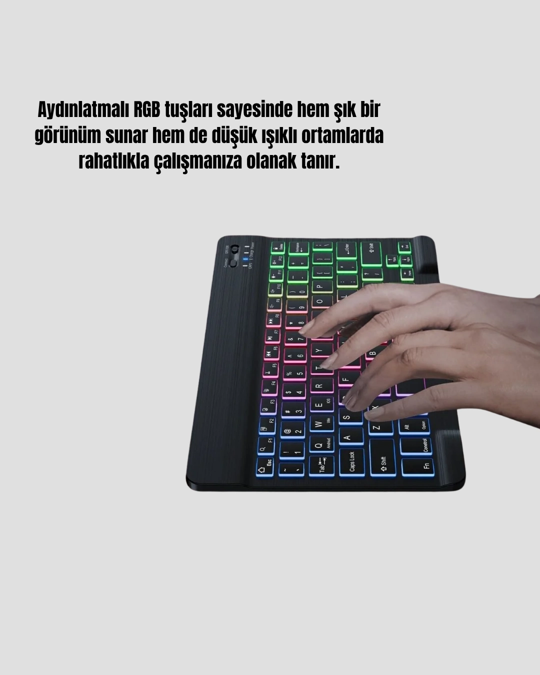 Aydinlatmali Turkce Q Rgb Klavye Sessiz Ve Dayanikli Tus Takimi 395924488 Sw1080sh1350 700x875 Aydınlatmalı Türkçe Q RGB Klavye Sessiz ve Dayanıklı Tuş Takımı najmaddin.com Aydınlatmalı Türkçe Q RGB Klavye Sessiz ve Dayanıklı Tuş Takımı - Görsel 3
