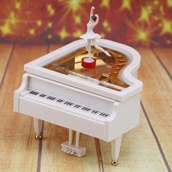 Balerin Figurlu Piyano Muzik Kutusu 213621937 Sw600sh600 Balerin Figürlü Piyano Müzik Kutusu najmaddin.com Balerin Figürlü Piyano Müzik Kutusu