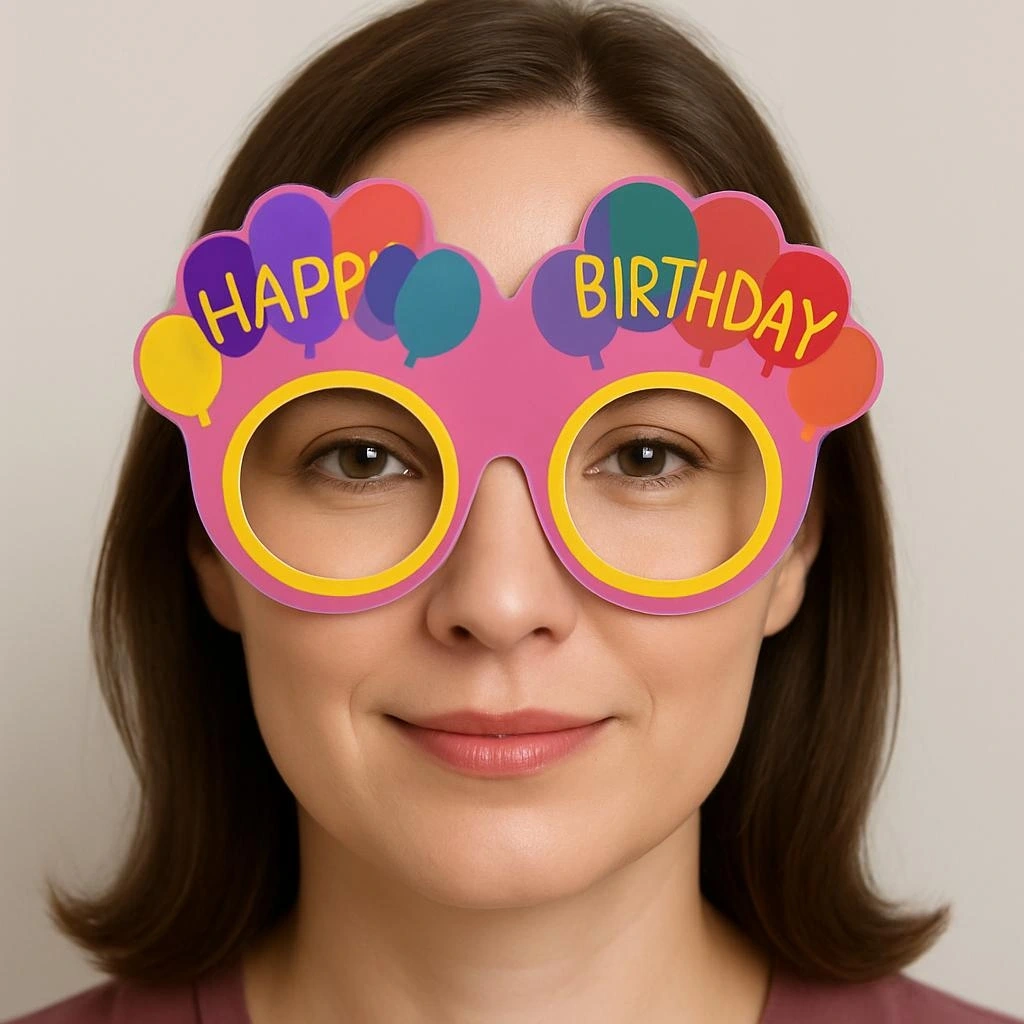 Balon Desenli Karton Dogum Gunu Gozlukleri 6 Adet Pembe Renk 245439168 Sw1024sh1024 700x700 Balon Desenli Karton Doğum Günü Gözlükleri 6 Adet Pembe Renk najmaddin.com Balon Desenli Karton Doğum Günü Gözlükleri 6 Adet Pembe Renk