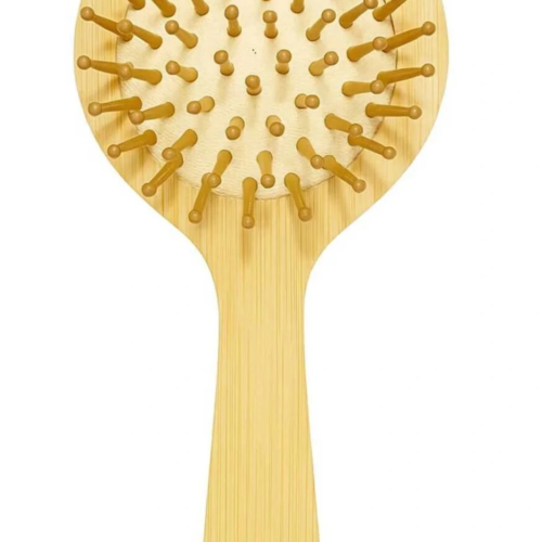 Bambu Kedi Tasarimli Tarak 24lu Paket 129062475 Sw939sh1443 500x500 ✨Najmaddin.com | Dilekten başarıya — şimdi sihir başlasın! najmaddin.com Bambu Kedi Tasarımlı Tarak 24’lü Paket