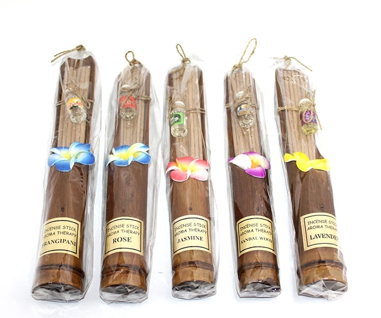Bambu Kutulu Cubuk Tutsu 119551262 Sw750sh626 700x584 Bambu Kutulu Çubuk Tütsü najmaddin.com Bambu Kutulu Çubuk Tütsü