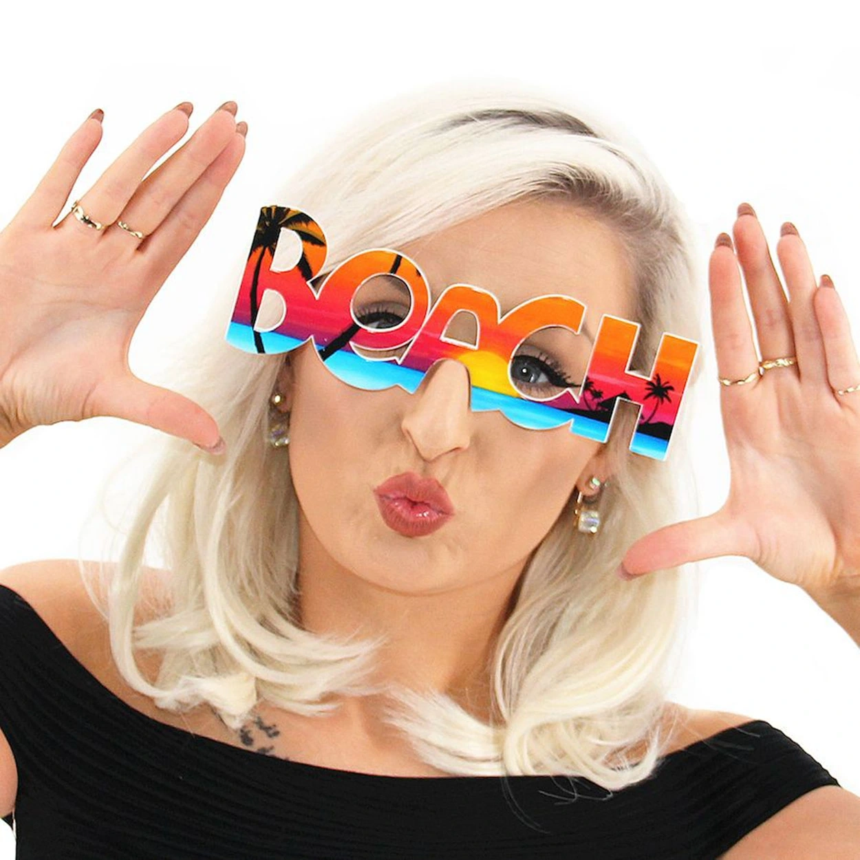 Beach Yazili Parti Gozlugu 187764767 Sw1250sh1250 700x700 Beach Yazılı Parti Gözlüğü najmaddin.com Beach Yazılı Parti Gözlüğü