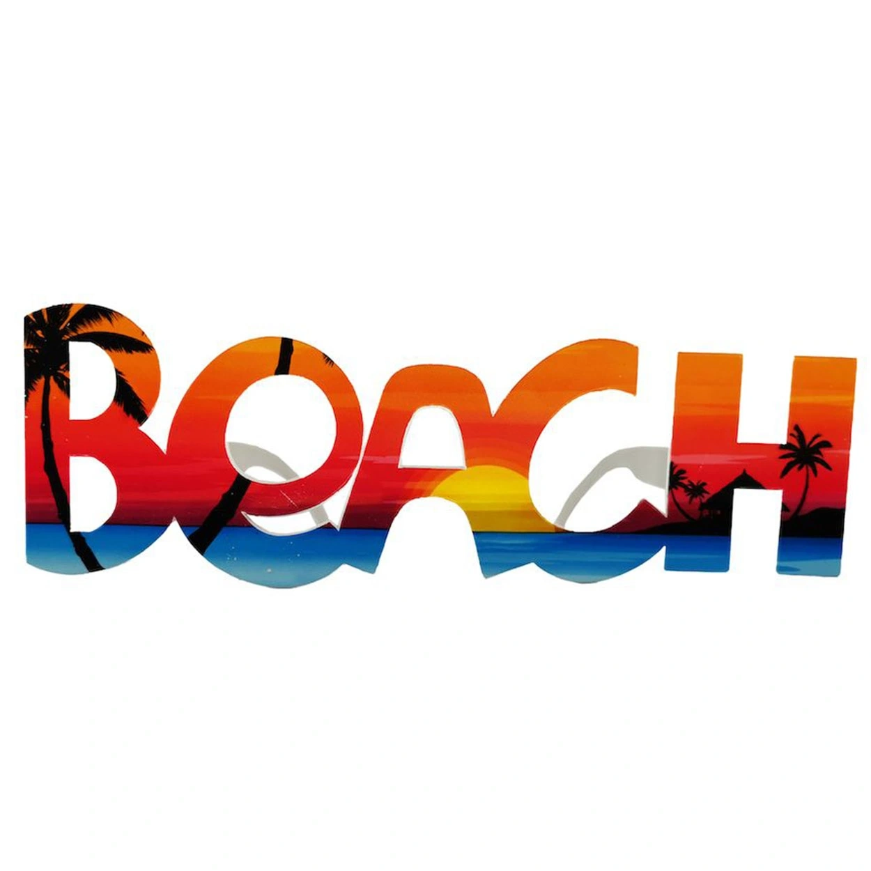 Beach Yazili Parti Gozlugu 224600353 Sw1250sh1250 700x700 Beach Yazılı Parti Gözlüğü najmaddin.com Beach Yazılı Parti Gözlüğü