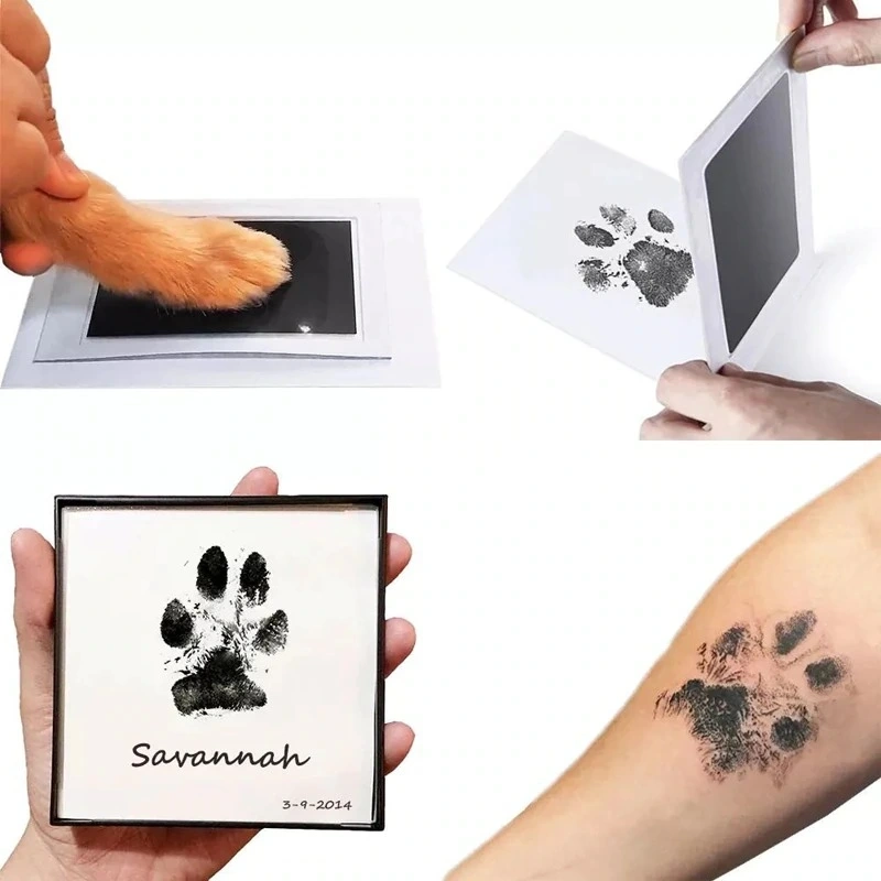 Bebek El Ayak Izi Fotograf Cercevesi Seti 395734537 Sw800sh800 700x700 Bebek El Ayak İzi Fotoğraf Çerçevesi Seti najmaddin.com bebeğinizin el ve ayak izlerinibebeğinizin fotoğrafı ile birlikte bir ömür boyu anı olarak saklayabileceğinizbir bebek anı çerçevesidir.BebekEl ve Ayak İzi Fotoğraf içerisinde bebeğinizin el ve ayak izini alabileceğinizMürekkepsiz Baskı Kiti ile birlikte gelmektedir.Mürekkepsiz Baskı Kitibebeğinizin ayağının mürekkeple temas etmediği