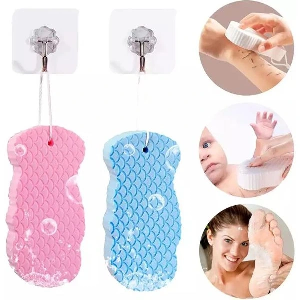 Bebek Peeling Banyo Sungeri 172404572 Sw600sh600 Bebek Peeling Banyo Süngeri najmaddin.com Bebek Peeling Banyo Süngeri