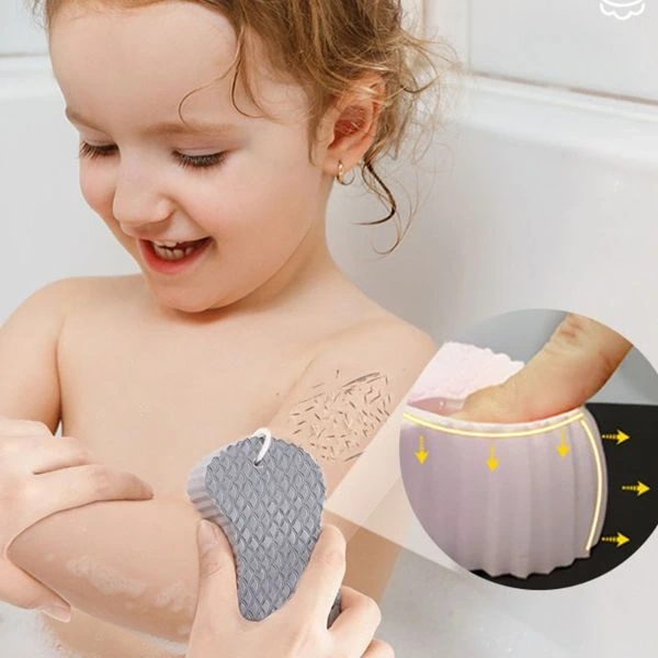 Bebek Peeling Banyo Sungeri 250330887 Sw600sh600 Bebek Peeling Banyo Süngeri najmaddin.com Bebek Peeling Banyo Süngeri