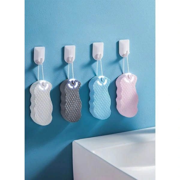 Bebek Peeling Banyo Sungeri 326266394 Sw600sh600 Bebek Peeling Banyo Süngeri najmaddin.com Bebek Peeling Banyo Süngeri - Görsel 3