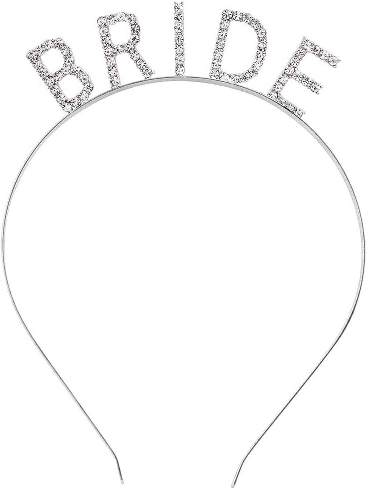 Bekarliga Veda Bride Taci Gumus Renk 255967657 Sw1200sh1600 700x933 Bekarlığa Veda Bride Tacı Gümüş Renk najmaddin.com Bekarlığa Veda Bride Tacı Gümüş Renk