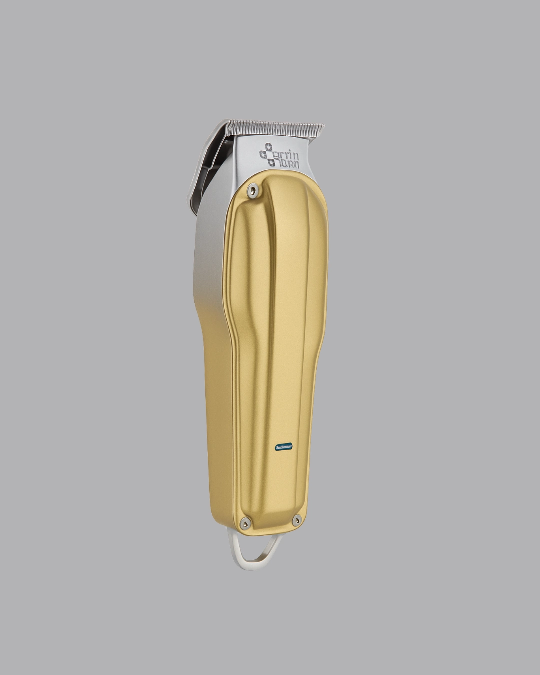 Berber Tipi Sac Sakal Kesme Makinesi Usb Sarjli Sessiz Motorlu 292288597 Sw1080sh1350 700x875 Berber Tipi Saç Sakal Kesme Makinesi USB Şarjlı Sessiz Motorlu najmaddin.com Bu profesyonel tıraş makinesi