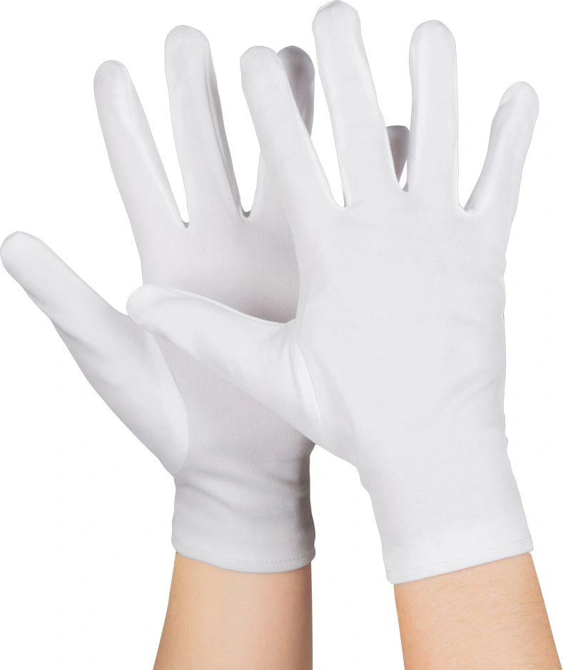 Beyaz Renk Cocuk Boy Likrali Pandomim Eldiveni 177700135 Sw789sh938 700x832 Beyaz Renk Çocuk Boy Likralı Pandomim Eldiveni najmaddin.com Beyaz Renk Çocuk Boy Likralı Pandomim Eldiveni