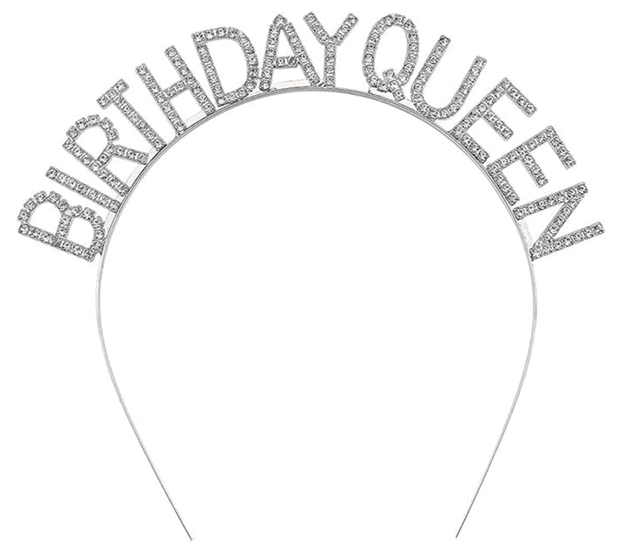 Birthday Queen Yazili Kralice Tac 147483524 Sw1200sh1090 700x636 Birthday Queen Yazılı Kraliçe Taç najmaddin.com Birthday Queen Yazılı Kraliçe Taç