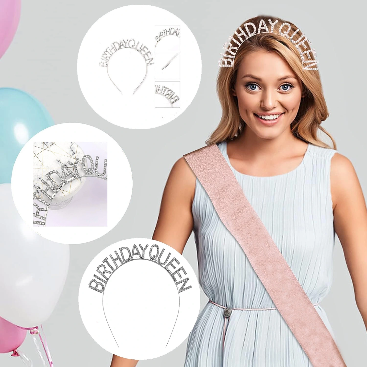 Birthday Queen Yazili Kralice Tac 214514235 Sw1500sh1500 700x700 Birthday Queen Yazılı Kraliçe Taç najmaddin.com Birthday Queen Yazılı Kraliçe Taç