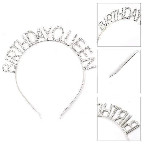 Birthday Queen Yazili Kralice Tac 371272582 Sw500sh500 Birthday Queen Yazılı Kraliçe Taç najmaddin.com Birthday Queen Yazılı Kraliçe Taç - Görsel 3