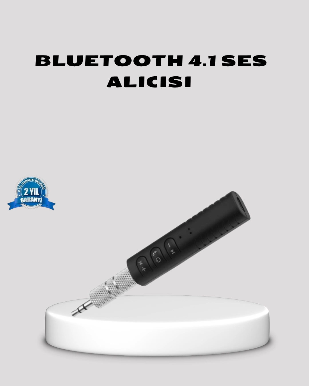 Bluetooth 41 Muzik Alicisi 35mm Aux Girisli Mini Kablosuz Adaptor 185424796 Sw1080sh1350 700x875 Bluetooth 4.1 Müzik Alıcısı 3.5mm Aux Girişli Mini Kablosuz Adaptör najmaddin.com Bluetooth 4.1 Müzik Alıcısı 3.5mm Aux Girişli Mini Kablosuz Adaptör