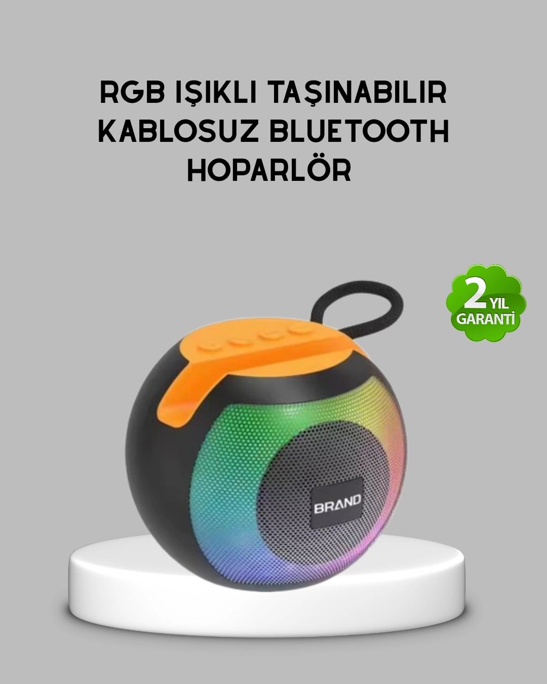 Bluetooth 50 Hoparlor Rgb Isikli Guclu Bas Ve 360 Surround Ses 124089880 Sw1080sh1350 700x875 Bluetooth 5.0 Hoparlör – RGB Işıklı, Güçlü Bas ve 360° Surround Ses najmaddin.com Bluetooth 5.0 Hoparlör – RGB Işıklı