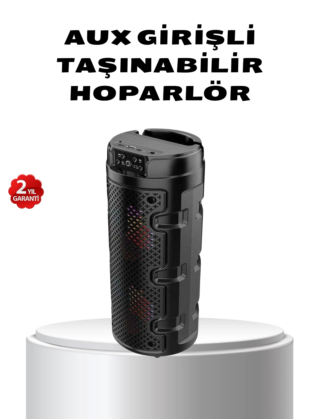 Bluetooth 50 Kablosuz Hoparlor Cift Suruculu Yuksek Ses Kalitesi Kompakt Tasarim 176394575 Sw1080sh1350 700x875 Bluetooth 5.0 Kablosuz Hoparlör Çift Sürücülü Yüksek Ses Kalitesi Kompakt Tasarım najmaddin.com Bluetooth 5.0 Kablosuz Hoparlör Çift Sürücülü Yüksek Ses Kalitesi Kompakt Tasarım
