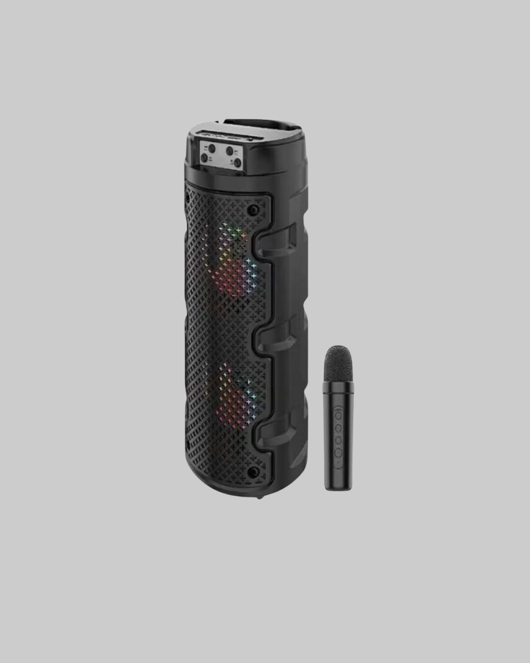 Bluetooth 50 Kablosuz Hoparlor Cift Suruculu Yuksek Ses Kalitesi Kompakt Tasarim 299179878 Sw1080sh1350 700x875 Bluetooth 5.0 Kablosuz Hoparlör Çift Sürücülü Yüksek Ses Kalitesi Kompakt Tasarım najmaddin.com Müziği her ortamda yüksek kaliteyle dinlemek isteyenler için tasarlanan bu Bluetooth 5.0 kablosuz hoparlör