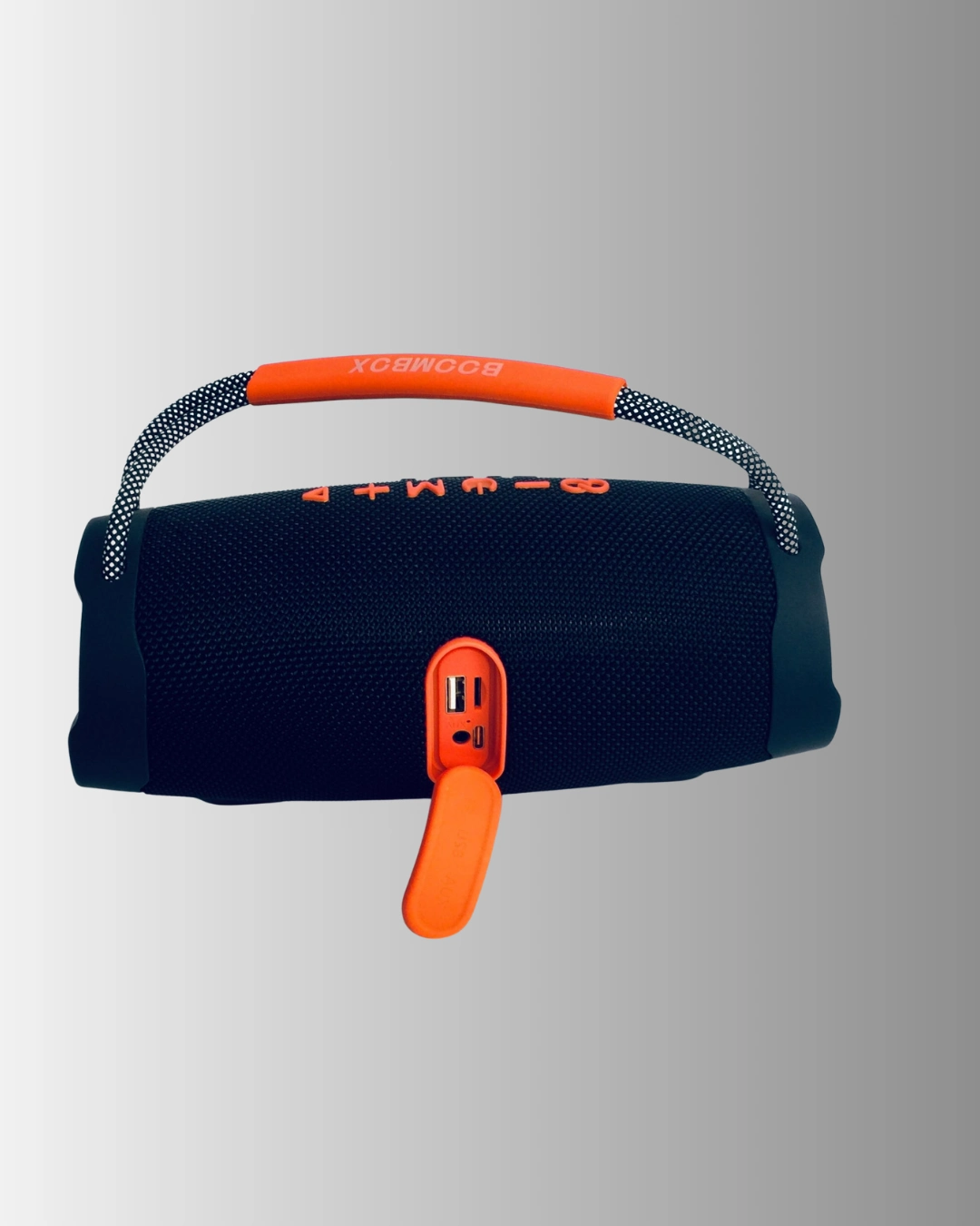 Bluetooth 51 Kablosuz Hoparlor Derin Bas Rgb Isikli 252512479 Sw1080sh1350 700x875 Bluetooth 5.1 Kablosuz Hoparlör Derin Bas RGB Işıklı najmaddin.com Ses deneyiminizi üst seviyeye taşımak için tasarlanan bu Bluetooth 5.1 kablosuz hoparlör