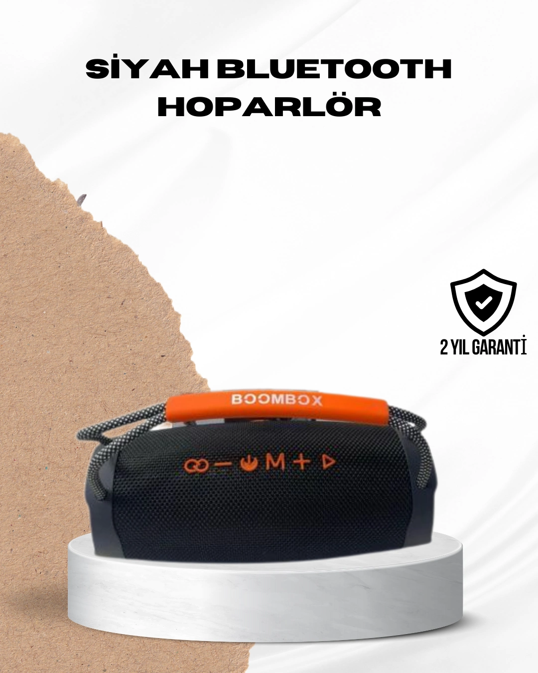 Bluetooth 51 Kablosuz Hoparlor Derin Bas Rgb Isikli Kopya 127439182 Sw1080sh1350 700x875 Bluetooth 5.1 Kablosuz Hoparlör Derin Bas RGB Işıklı (Kopya) najmaddin.com Bluetooth 5.1 Kablosuz Hoparlör Derin Bas RGB Işıklı (Kopya)