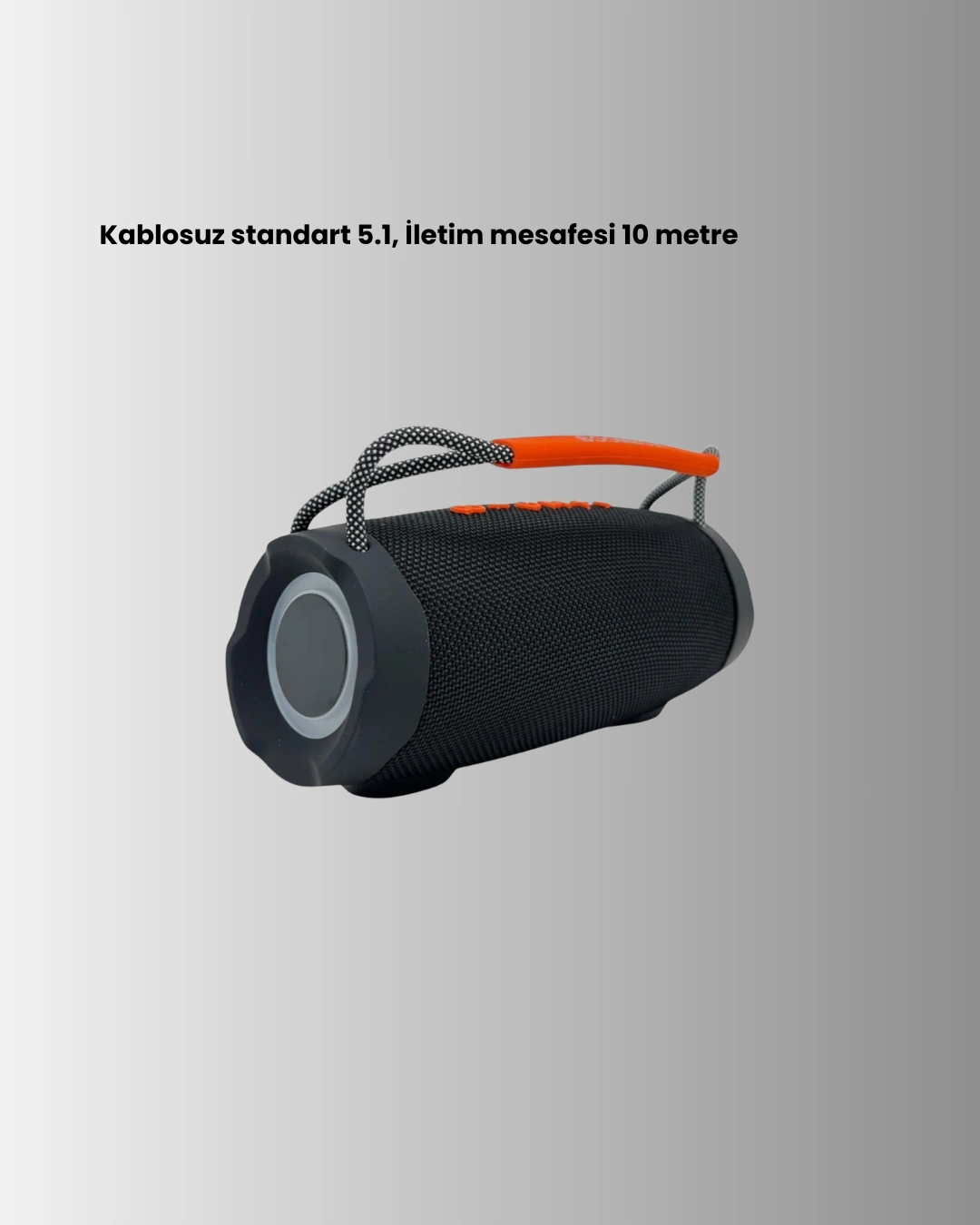 Bluetooth 51 Kablosuz Hoparlor Derin Bas Rgb Isikli Kopya 310847815 Sw1080sh1350 700x875 Bluetooth 5.1 Kablosuz Hoparlör Derin Bas RGB Işıklı (Kopya) najmaddin.com güçlü ses performansı ve modern RGB tasarımıyla öne çıkar. Bluetooth 5.1 bağlantı standardı