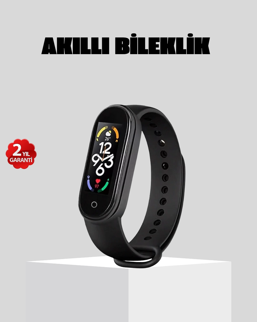 Bluetooth Akilli Bileklik Spor Modlu Kalp Atis Takipli Uyku Analizli 113502262 Sw1080sh1350 700x875 Bluetooth Akıllı Bileklik Spor Modlu Kalp Atış Takipli Uyku Analizli najmaddin.com Bluetooth Akıllı Bileklik Spor Modlu Kalp Atış Takipli Uyku Analizli