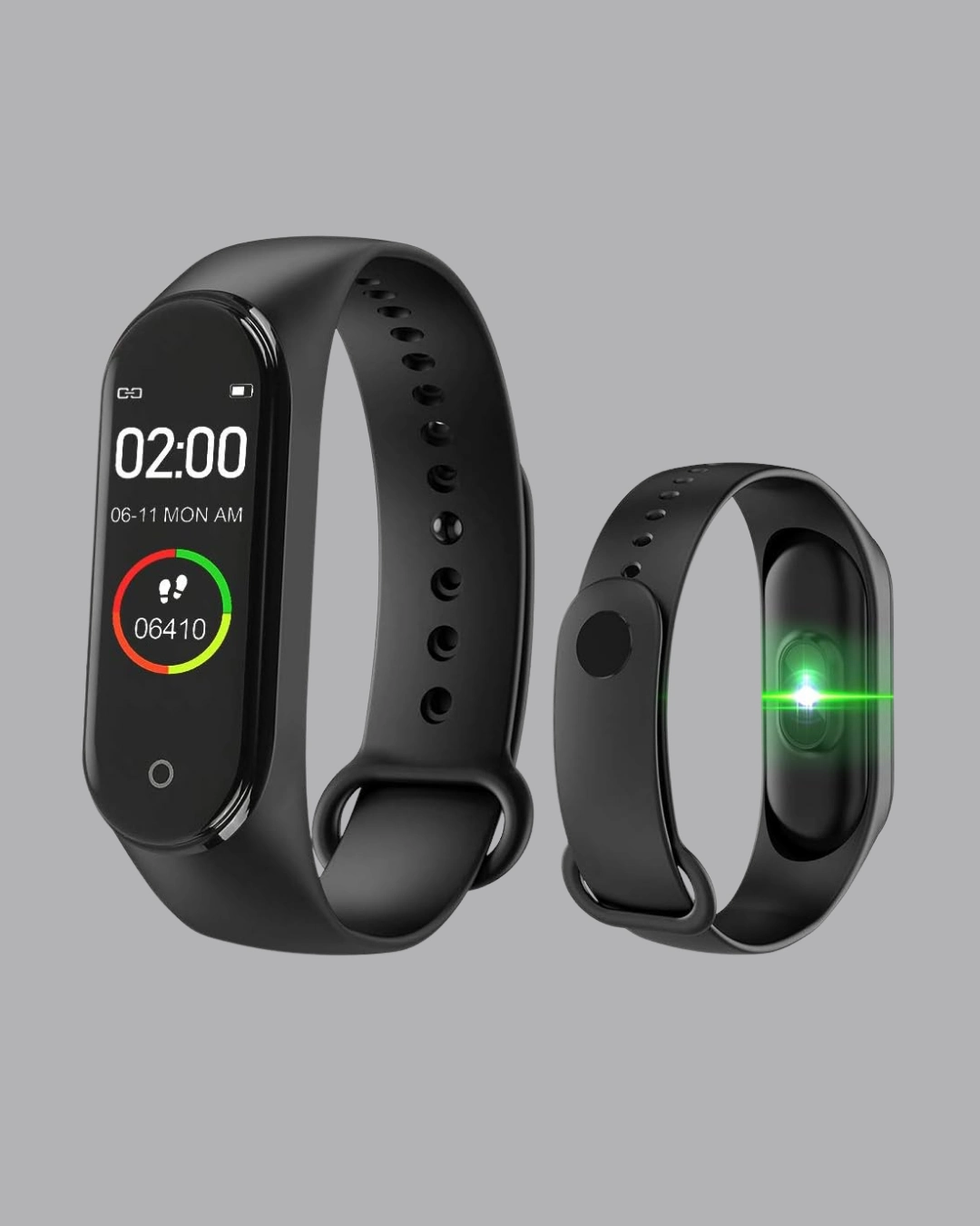 Bluetooth Akilli Bileklik Spor Modlu Kalp Atis Takipli Uyku Analizli 288784957 Sw1080sh1350 700x875 Bluetooth Akıllı Bileklik Spor Modlu Kalp Atış Takipli Uyku Analizli najmaddin.com Bu akıllı bileklik