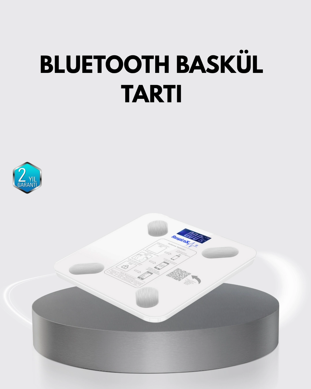 Bluetooth Akilli Tarti 8 Fonksiyonlu Dijital Baskul 180 Kg Kapasiteli 153739881 Sw1080sh1350 700x875 Bluetooth Akıllı Tartı – 8 Fonksiyonlu Dijital Baskül, 180 kg Kapasiteli najmaddin.com Bluetooth Akıllı Tartı – 8 Fonksiyonlu Dijital Baskül
