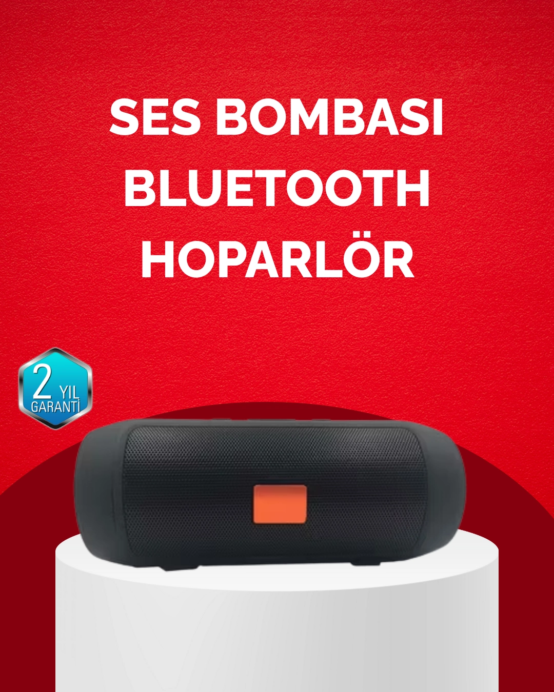 Bluetooth Hoparlor 20w Bass Guclu Ses Usb Flash Aux Destekli 112130327 Sw1080sh1350 700x875 Bluetooth Hoparlör 20W Bass Güçlü Ses USB Flash AUX Destekli najmaddin.com Bluetooth Hoparlör 20W Bass Güçlü Ses USB Flash AUX Destekli