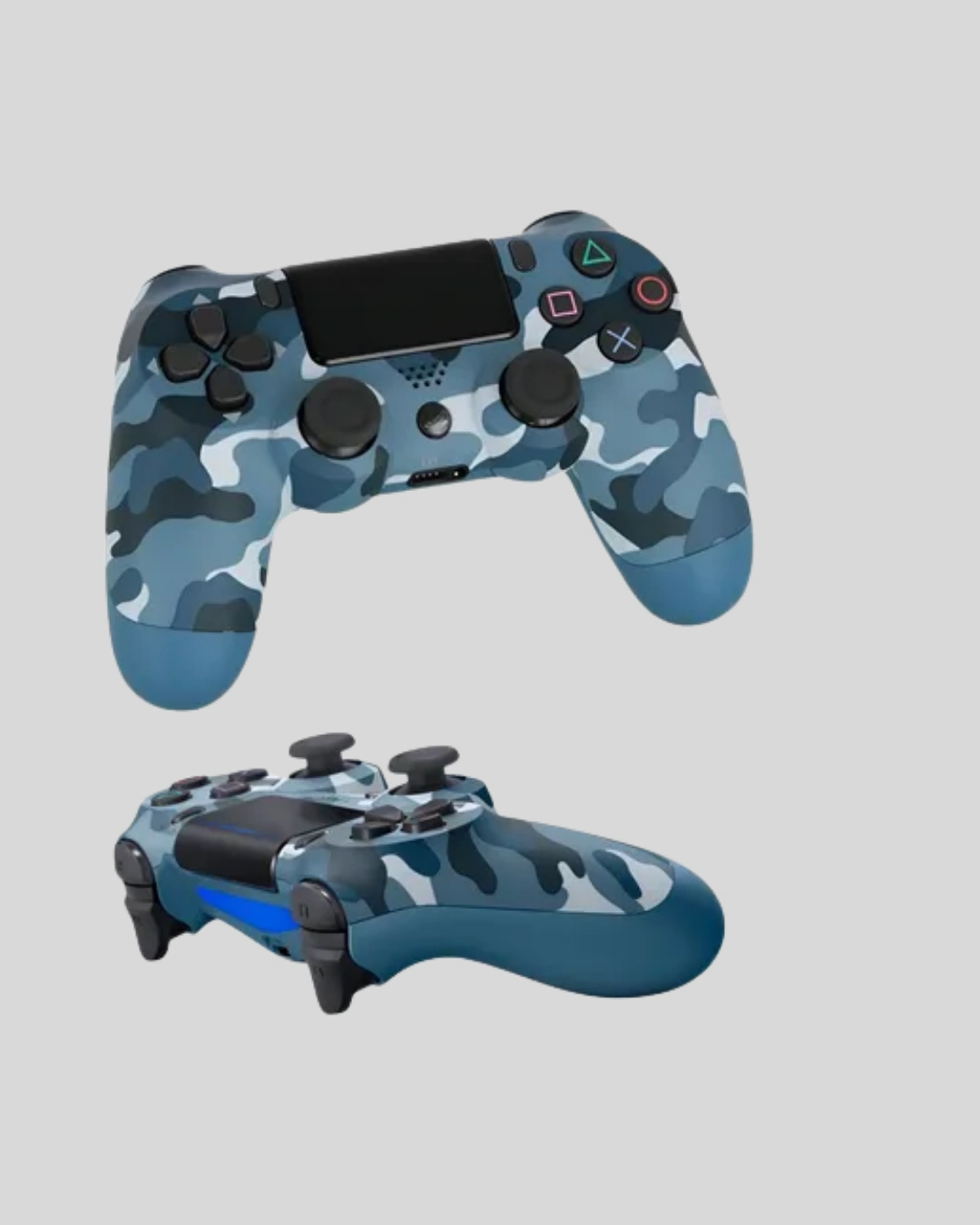 Bluetooth Kablosuz Ps4 Gamepad Cift Motorlu Siyah Controller 225156616 Sw1080sh1350 700x875 Bluetooth Kablosuz PS4 Gamepad Çift Motorlu Siyah Controller najmaddin.com Kablosuz PS4 oyun kolu