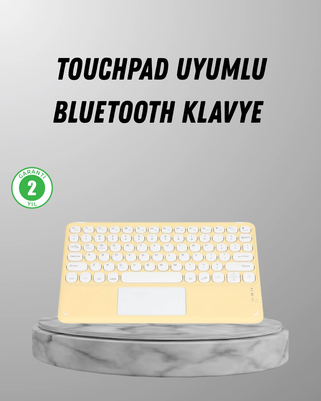 Bluetooth Klavye Kablosuz Sessiz Tuslu Android Ios Windows Uyumlu Kompakt Tasinabilir Tasarim 195606624 Sw1080sh1350 700x875 Bluetooth Klavye – Kablosuz, Sessiz Tuşlu, Android iOS Windows Uyumlu, Kompakt Taşınabilir Tasarım najmaddin.com Bluetooth Klavye – Kablosuz