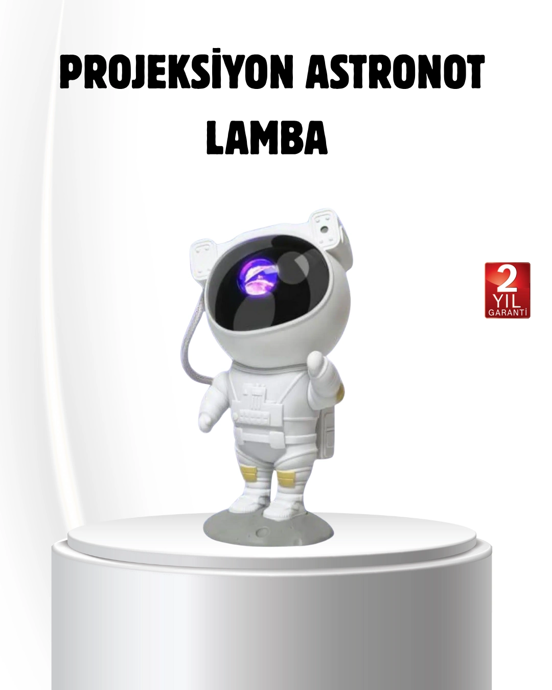 Bluetooth Muzikli Astronot Projeksiyon Lambasi Yildiz Ve Ay Efektli 161574150 Sw1080sh1350 700x875 Bluetooth Müzikli Astronot Projeksiyon Lambası Yıldız ve Ay Efektli najmaddin.com Bluetooth Müzikli Astronot Projeksiyon Lambası Yıldız ve Ay Efektli