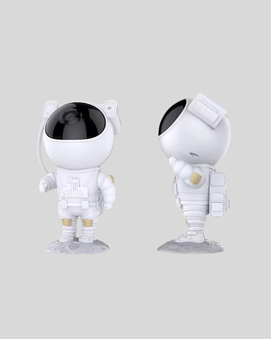 Bluetooth Muzikli Astronot Projeksiyon Lambasi Yildiz Ve Ay Efektli 243054584 Sw1080sh1350 700x875 Bluetooth Müzikli Astronot Projeksiyon Lambası Yıldız ve Ay Efektli najmaddin.com Evde huzurlu bir atmosfer yaratmak isteyenler için ideal! Bluetooth Müzikli Astronot Projeksiyon Lambası Yıldız ve Ay Efektli