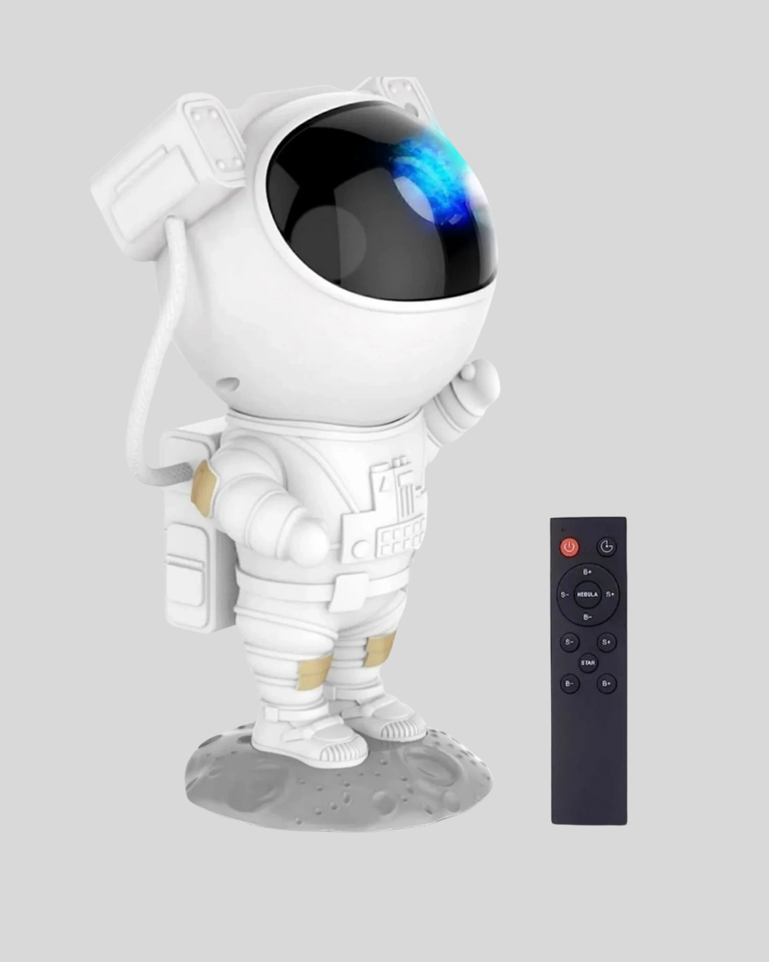 Bluetooth Muzikli Astronot Projeksiyon Lambasi Yildiz Ve Ay Efektli 379590044 Sw1080sh1350 700x875 Bluetooth Müzikli Astronot Projeksiyon Lambası Yıldız ve Ay Efektli najmaddin.com müzik