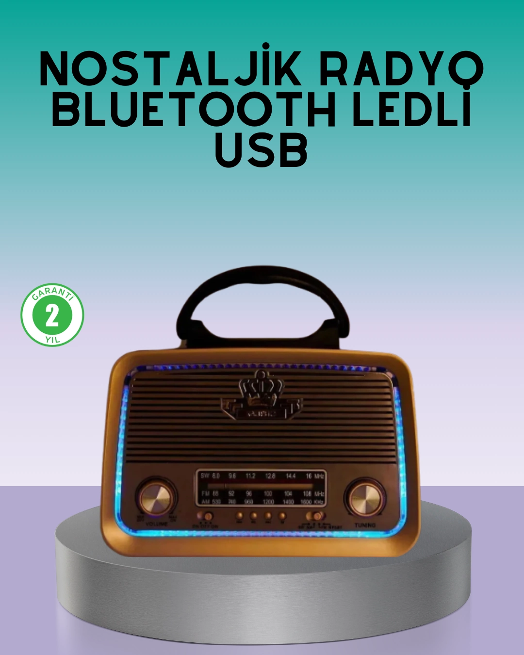 Bluetooth Ozellikli Nostalji Radyo 3 Bant Fm Am Sw 174942699 Sw1080sh1350 700x875 Bluetooth Özellikli Nostalji Radyo 3 Bant FM AM SW najmaddin.com Bluetooth Özellikli Nostalji Radyo 3 Bant FM AM SW