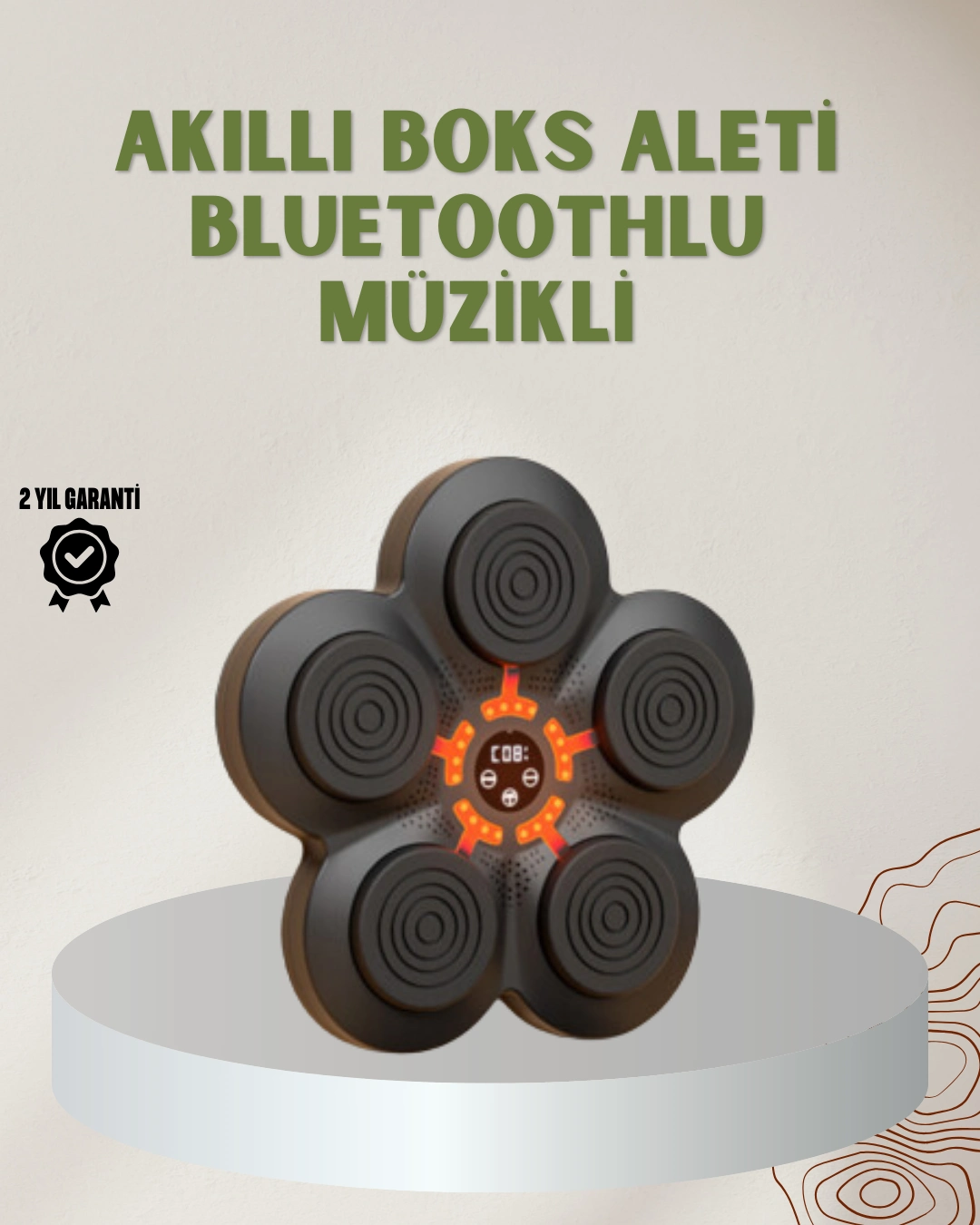 Bluetoothlu Akilli Boks Antrenman Cihazi Isikli Hedefli Kardiyo Ve Fitness Aleti 113674238 Sw1080sh1350 700x875 Bluetoothlu Akıllı Boks Antrenman Cihazı Işıklı Hedefli Kardiyo ve Fitness Aleti najmaddin.com Bluetoothlu Akıllı Boks Antrenman Cihazı Işıklı Hedefli Kardiyo ve Fitness Aleti
