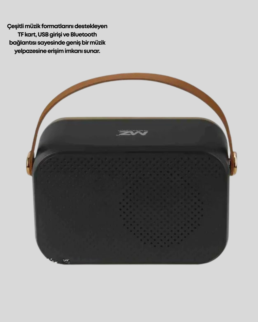 Bluetoothlu Retro Radyo Fm Destekli Nostaljik Hoparlor 254858786 Sw1080sh1350 700x875 Bluetooth’lu Retro Radyo – FM Destekli Nostaljik Hoparlör najmaddin.com Zamansız tasarımıyla dikkat çeken bu retro radyo