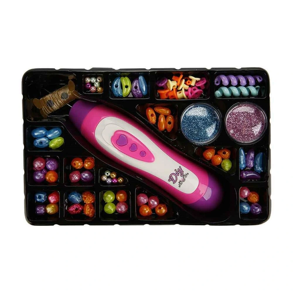 Boncuklu Sac Tasarim Makinesi Oyuncak 231191396 Sw1000sh1000 700x700 Boncuklu Saç Tasarım Makinesi **OYUNCAK** najmaddin.com Boncuklu Saç Tasarım Makinesi **OYUNCAK**