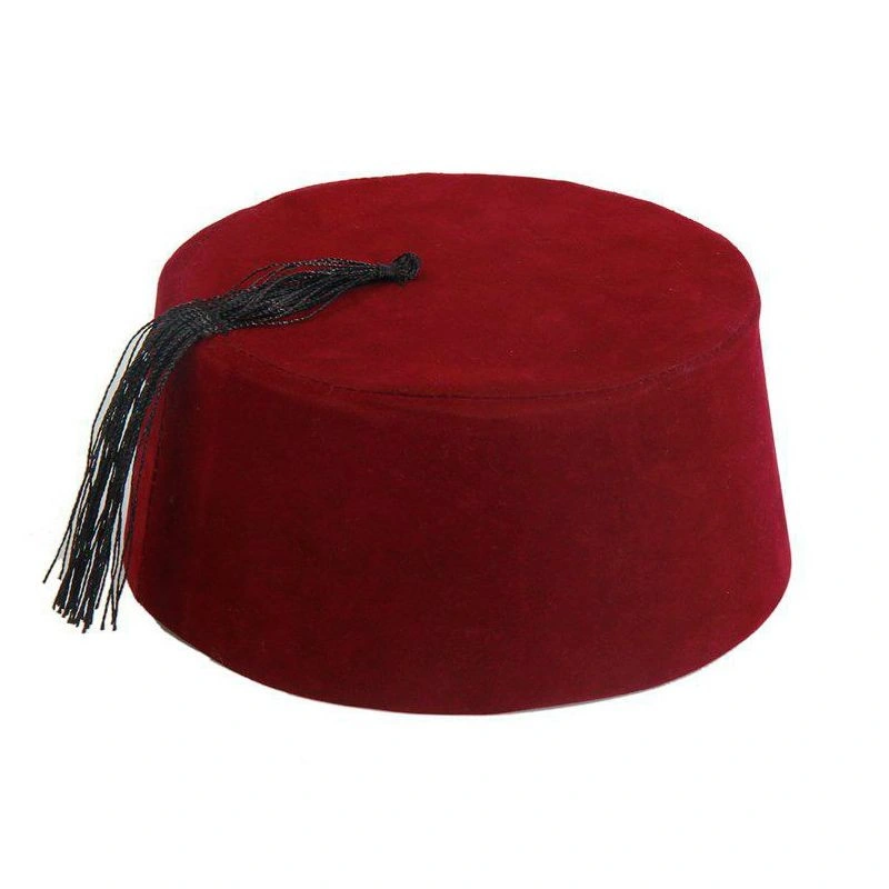 Bordo Renk Osmanli Fesi Yoresel Folklor Fesi Sapkasi 4 No 4 Yas Cocuk 141194926 Sw800sh800 700x700 Bordo Renk Osmanlı Fesi Yöresel Folklor Fesi Şapkası 4 No 4 Yaş Çocuk najmaddin.com Bordo Renk Osmanlı Fesi Yöresel Folklor Fesi Şapkası 4 No 4 Yaş Çocuk