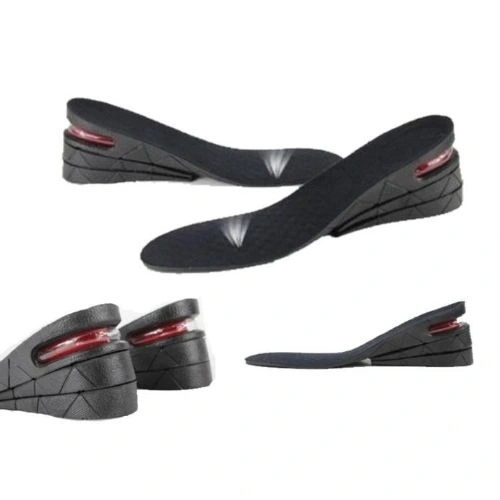 Boy Uzatan Tabanlik 5 Cm 392276952 Sw500sh500 Boy Uzatan Tabanlık 5 Cm. najmaddin.com 5 ila 5 cm arası boyunuzu uzatabilirsiniz. Kadın veya erkek hiçfarketmez bu ürünü isteyen herkes kullanabilir.Ayakkabıtabanlıklarınız ayakkabınızın topuk kısmına yerleştirin.Buyerleştirme sizlere 1
