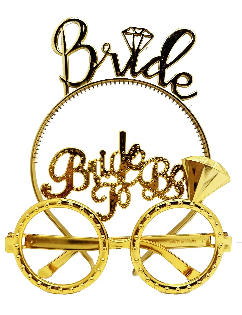 Bride Yazili Tac Ve Bride To Be Yazili Gozluk Seti Altin Renk 157712114 Sw1000sh1302 700x911 Bride Yazılı Taç Ve Bride To Be Yazılı Gözlük Seti Altın Renk najmaddin.com Bride Yazılı Taç Ve Bride To Be Yazılı Gözlük Seti Altın Renk