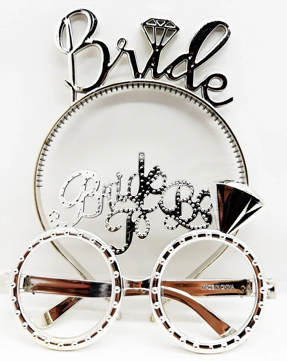Bride Yazili Tac Ve Bride To Be Yazili Gozluk Seti Gumus Renk 145130114 Sw1000sh1257 700x880 Bride Yazılı Taç Ve Bride To Be Yazılı Gözlük Seti Gümüş Renk najmaddin.com Bride Yazılı Taç Ve Bride To Be Yazılı Gözlük Seti Gümüş Renk