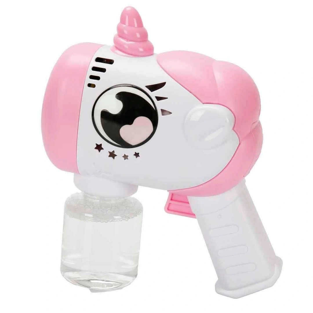Bubble Sun Hayvan Sekilli Kopuk Tabancasi 159845815 Sw1080sh1080 700x700 Bubble Sun Hayvan Şekilli Köpük Tabancası najmaddin.com Bubble Sun Hayvan Şekilli Köpük Tabancası