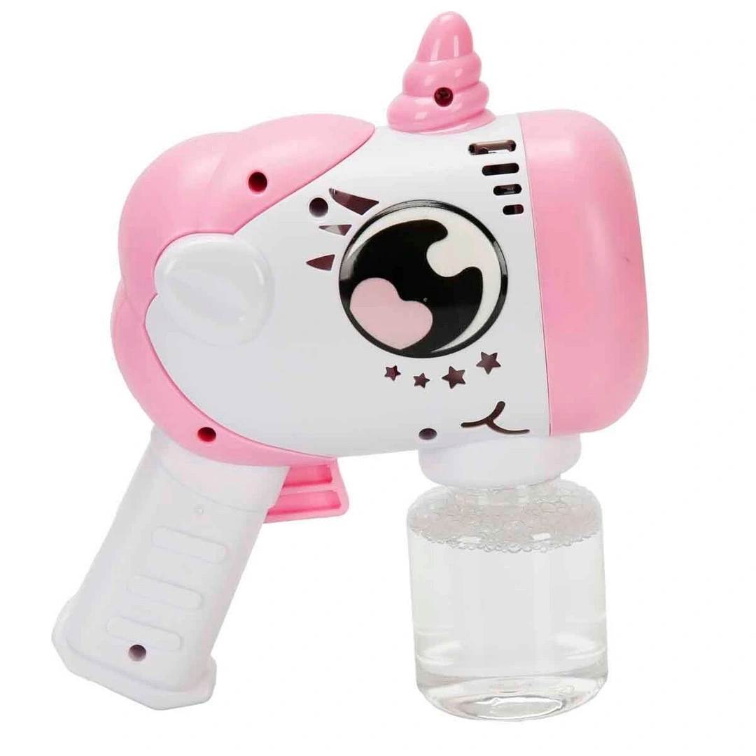 Bubble Sun Hayvan Sekilli Kopuk Tabancasi 262718868 Sw1080sh1080 700x700 Bubble Sun Hayvan Şekilli Köpük Tabancası najmaddin.com Bubble Sun Hayvan Şekilli Köpük Tabancası