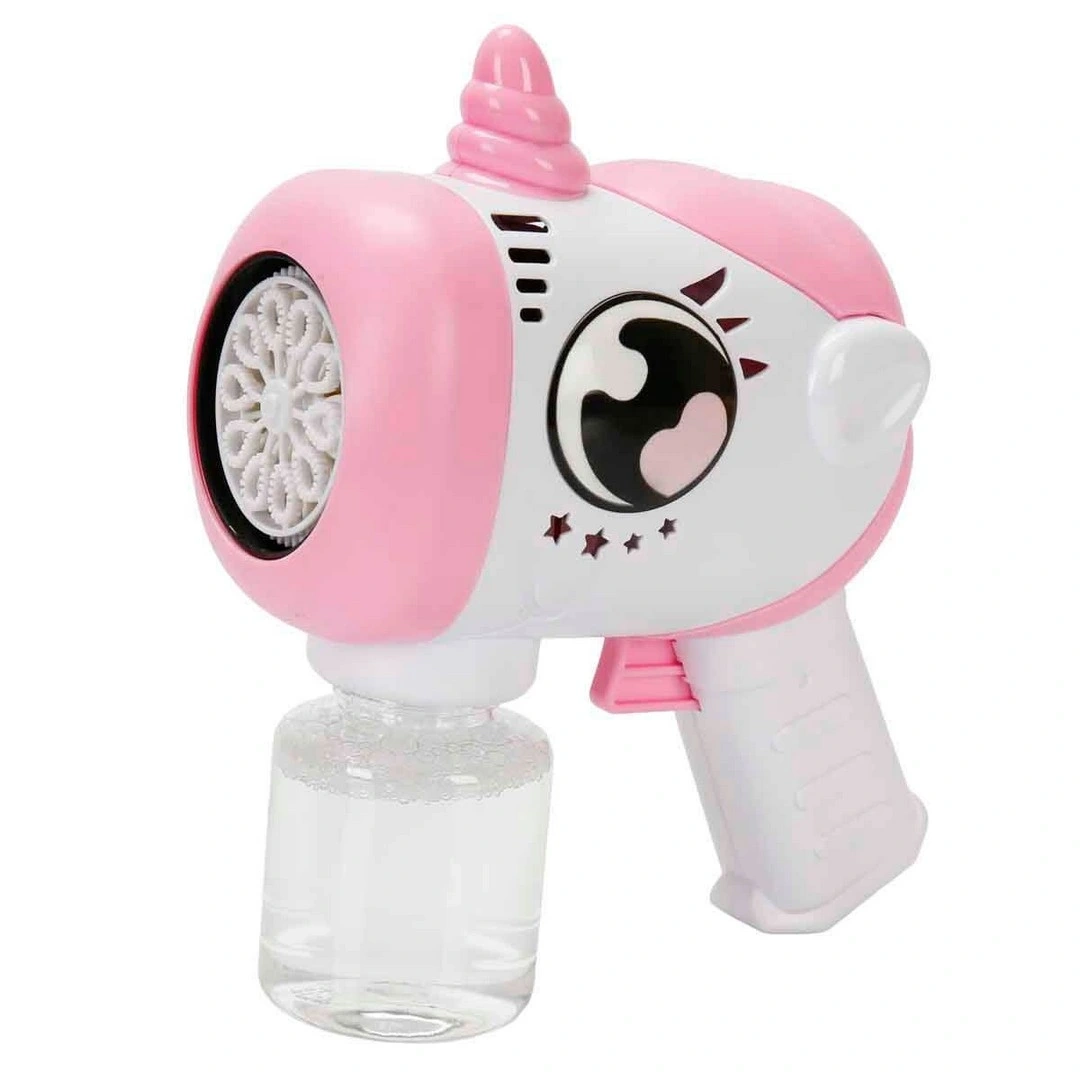 Bubble Sun Hayvan Sekilli Kopuk Tabancasi 358519832 Sw1080sh1080 700x700 Bubble Sun Hayvan Şekilli Köpük Tabancası najmaddin.com Bubble Sun Hayvan Şekilli Köpük Tabancası - Görsel 3