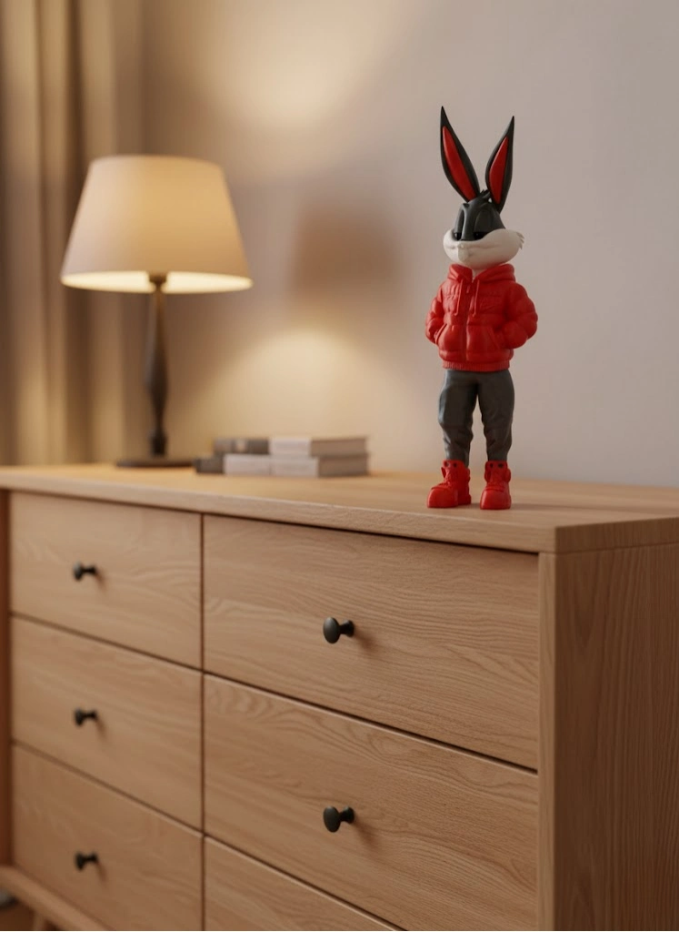 Bugs Bunny Buyuk Boy Figur 1034 Cm Salon Dekoru 111406351 Sw747sh1024 700x960 Bugs Bunny Büyük Boy Figür 10×34 cm Salon Dekoru najmaddin.com Bugs Bunny Büyük Boy Figür 10×34 cm Salon Dekoru