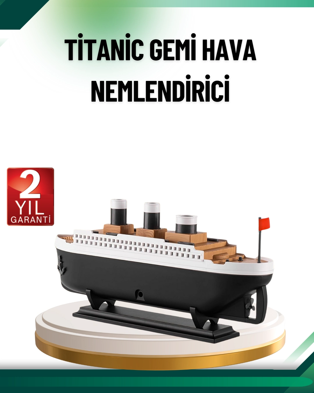Buhar Efektli Titanik Gemi Oda Kokusu Difuzor Led Isikli Nemlendirici 160761415 Sw1080sh1350 700x875 Buhar Efektli Titanik Gemi Oda Kokusu Difüzör LED Işıklı Nemlendirici najmaddin.com Buhar Efektli Titanik Gemi Oda Kokusu Difüzör LED Işıklı Nemlendirici