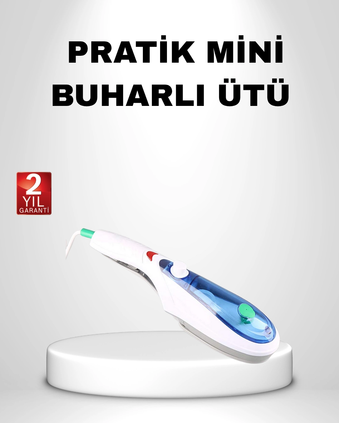 Buharli El Utusu Hizli Isinan Koku Giderici Tasinabilir 118270384 Sw1080sh1350 700x875 Buharlı El Ütüsü Hızlı Isınan, Koku Giderici, Taşınabilir najmaddin.com Buharlı El Ütüsü Hızlı Isınan